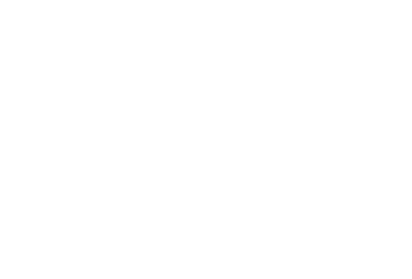 Frosty Pixels